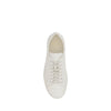 Church's Leather Sneakers Church's