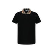 Burberry Cody Polo Shirt Burberry