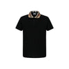 Burberry Cody Polo Shirt Burberry
