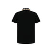 Burberry Cody Polo Shirt Burberry