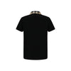 Burberry Cody Polo Shirt Burberry