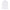 ICHI White Cotton Shirt ICHI