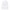 ICHI White Cotton Shirt ICHI