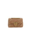PINKO Love Classic Shoulder Bag PINKO