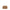PINKO Love Classic Shoulder Bag PINKO