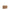 PINKO Love Classic Shoulder Bag PINKO