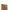 PINKO Love Classic Shoulder Bag PINKO