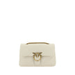 PINKO Love Classic Shoulder Bag PINKO