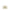 PINKO Love Classic Shoulder Bag PINKO