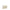 PINKO Love Classic Shoulder Bag PINKO