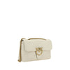 PINKO Love Classic Shoulder Bag PINKO