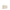 PINKO Love Classic Shoulder Bag PINKO