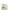 PINKO Love Classic Shoulder Bag PINKO