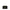 PINKO Love Classic Shoulder Bag PINKO