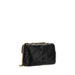 PINKO Love Classic Shoulder Bag PINKO