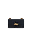 PINKO Love Shoulder Bag PINKO