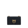 PINKO Love Shoulder Bag PINKO