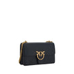 PINKO Love Shoulder Bag PINKO