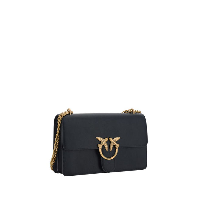 PINKO Love Shoulder Bag PINKO