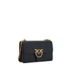 PINKO Love Shoulder Bag PINKO