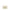 PINKO Love One Classic Shoulder Bag PINKO