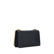 PINKO Love Shoulder Bag PINKO