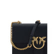 PINKO Love Shoulder Bag PINKO