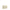 PINKO Love One Classic Shoulder Bag PINKO