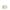 PINKO Love One Classic Shoulder Bag PINKO