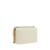PINKO Love One Classic Shoulder Bag PINKO
