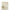 PINKO Love One Classic Shoulder Bag PINKO
