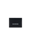 Balenciaga Card Holder Balenciaga