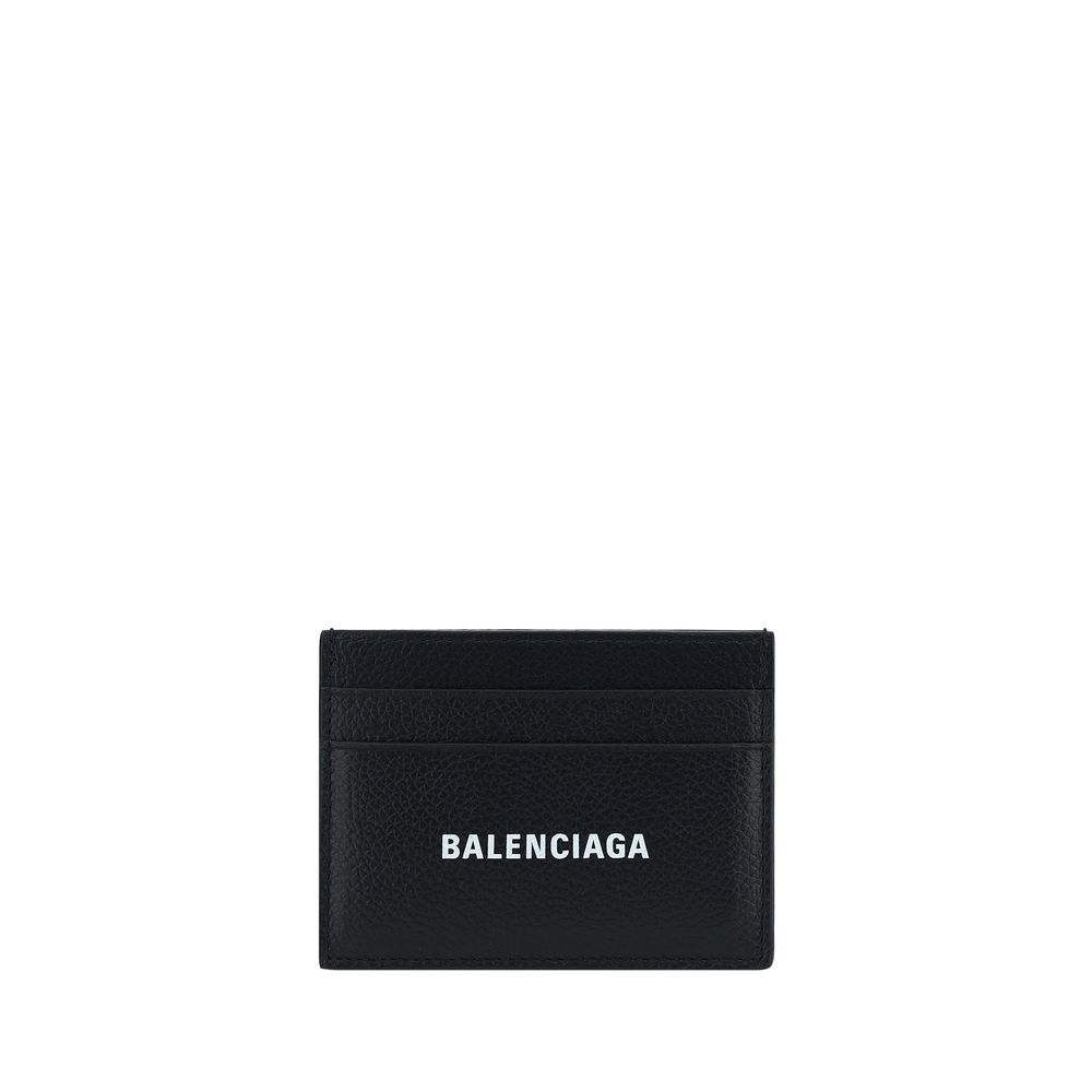 Balenciaga Card Holder Balenciaga