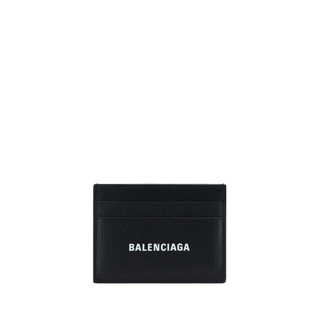 Balenciaga Card Holder Balenciaga