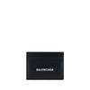 Balenciaga Card Holder Balenciaga