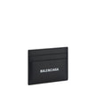 Balenciaga Card Holder Balenciaga
