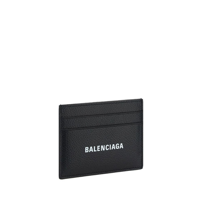 Balenciaga Card Holder Balenciaga