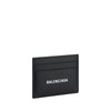 Balenciaga Card Holder Balenciaga