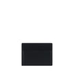 Balenciaga Card Holder Balenciaga