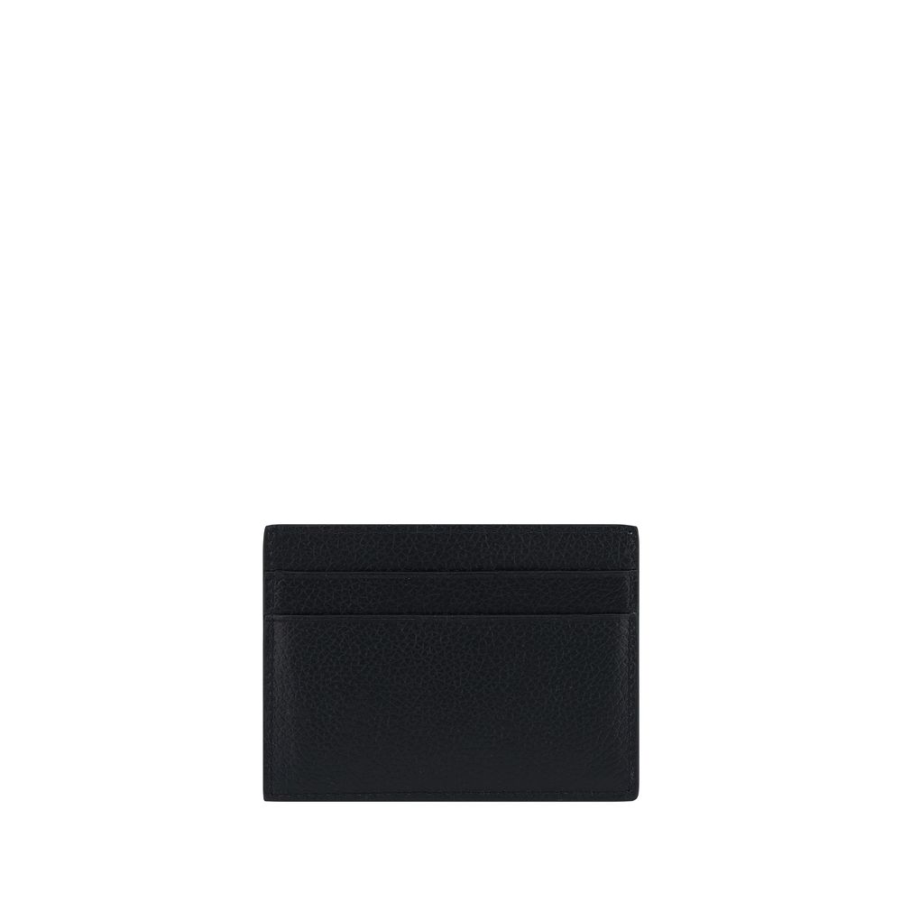 Balenciaga Card Holder Balenciaga