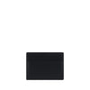 Balenciaga Card Holder Balenciaga
