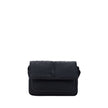 Saint Laurent Niki Camera Shoulder Bag Saint Laurent