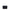 Saint Laurent Niki Camera Shoulder Bag Saint Laurent