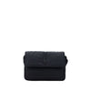 Saint Laurent Niki Camera Shoulder Bag Saint Laurent