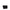 Saint Laurent Niki Camera Shoulder Bag Saint Laurent