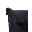 Saint Laurent Niki Camera Shoulder Bag Saint Laurent