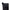 Saint Laurent Niki Camera Shoulder Bag Saint Laurent
