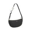Ferragamo Hobo Shoulder Bag Ferragamo