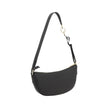 Ferragamo Hobo Shoulder Bag Ferragamo