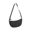 Ferragamo Hobo Shoulder Bag Ferragamo